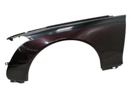 MAYBACH MAYBACH 57 W240 Left Wing A2408800118 — thumbnail 1