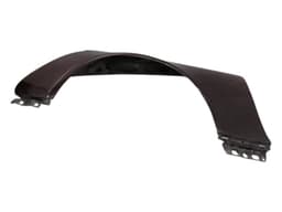 MAYBACH MAYBACH 57 W240 Left Wing A2408800118 — thumbnail 2