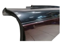 MAYBACH MAYBACH 57 W240 Right Wing A2408800218 — thumbnail 1