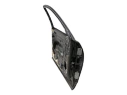 MAYBACH MAYBACH 57 W240 Left Front Door A2407200105 — thumbnail 4