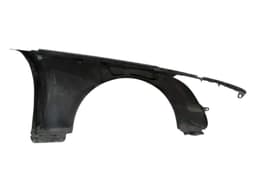 MAYBACH MAYBACH 57 W240 Left Wing A2408800118 — thumbnail 7