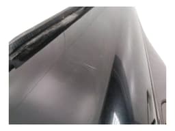MAYBACH MAYBACH 57 W240 Left Wing A2408800118 — thumbnail 9