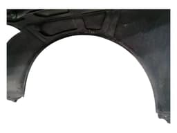 MAYBACH MAYBACH 57 W240 Right Wing A2408800218 — thumbnail 2