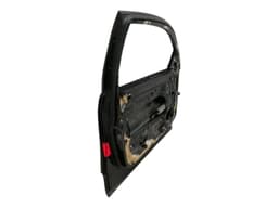 MAYBACH MAYBACH 57 W240 Left Front Door A2407200105 — thumbnail 3