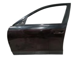 MAYBACH MAYBACH 57 W240 Left Front Door A2407200105 — thumbnail 10
