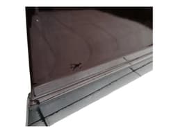MAYBACH MAYBACH 57 W240 Right Front Door A2407200205 — thumbnail 9
