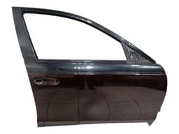 MAYBACH MAYBACH 57 W240 Right Front Door A2407200205 — thumbnail 1