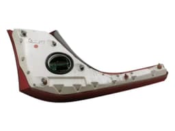 MAYBACH MAYBACH 57 W240 Right Rear Light A2408202064 — thumbnail 8