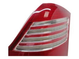 MAYBACH MAYBACH 57 W240 Right Rear Light A2408202064 — thumbnail 9