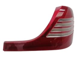 MAYBACH MAYBACH 57 W240 Right Rear Light A2408202064 — thumbnail 1