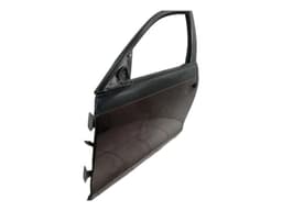 MAYBACH MAYBACH 57 W240 Left Front Door A2407200105 — thumbnail 2