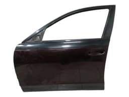 MAYBACH MAYBACH 57 W240 Left Front Door A2407200105 — thumbnail 1