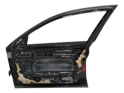 MAYBACH MAYBACH 57 W240 Right Front Door A2407200205 — thumbnail 3