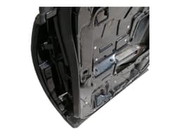 MAYBACH MAYBACH 57 W240 Right Rear Door A2407300205 — thumbnail 2