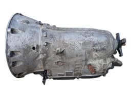 MAYBACH MAYBACH 57 W240 Gearbox A2402700100 — thumbnail 5
