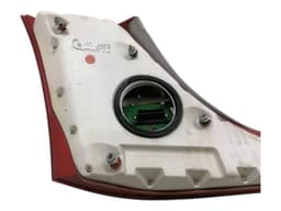 MAYBACH MAYBACH 57 W240 Right Rear Light A2408202064 — thumbnail 6