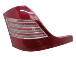 MAYBACH MAYBACH 57 W240 Left Rear Light A2408201964 — thumbnail 2