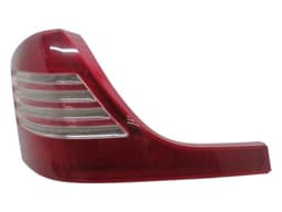 MAYBACH MAYBACH 57 W240 Left Rear Light A2408201964 — thumbnail 1