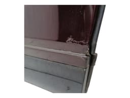 MAYBACH MAYBACH 57 W240 Right Front Door A2407200205 — thumbnail 10