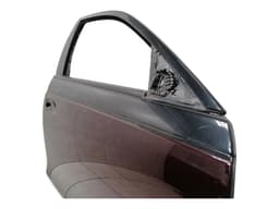 MAYBACH MAYBACH 57 W240 Right Front Door A2407200205 — thumbnail 2
