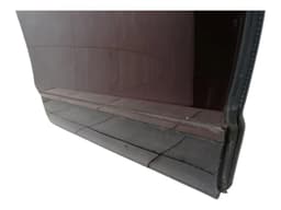 MAYBACH MAYBACH 57 W240 Right Rear Door A2407300205 — thumbnail 8