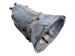 MAYBACH MAYBACH 57 W240 Gearbox A2402700100 — thumbnail 4