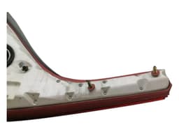 MAYBACH MAYBACH 57 W240 Right Rear Light A2408202064 — thumbnail 5