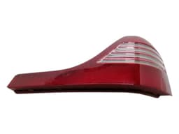 MAYBACH MAYBACH 57 W240 Right Rear Light A2408202064 — thumbnail 2