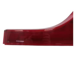 MAYBACH MAYBACH 57 W240 Right Rear Light A2408202064 — thumbnail 3