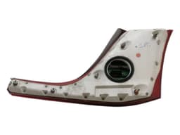 MAYBACH MAYBACH 57 W240 Left Rear Light A2408201964 — thumbnail 5