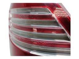 MAYBACH MAYBACH 57 W240 Left Rear Light A2408201964 — thumbnail 3