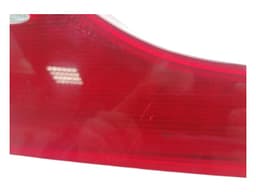 MAYBACH MAYBACH 57 W240 Left Rear Light A2408201964 — thumbnail 4