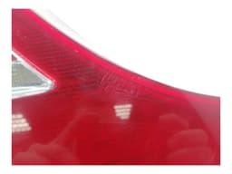 MAYBACH MAYBACH 57 W240 Left Rear Light A2408201964 — thumbnail 7