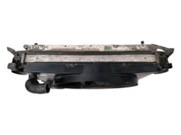 MAYBACH MAYBACH 57 W240 Radiator pack A2405000003 — thumbnail 4