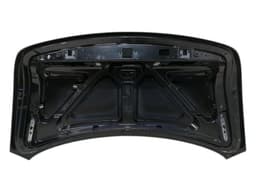 MAYBACH MAYBACH 57 W240 Boot Lid A2407500475 — thumbnail 4