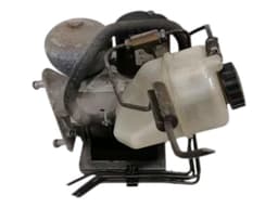 MAYBACH MAYBACH 57 W240 Left A.B.S Pump A0094315112 — thumbnail 5