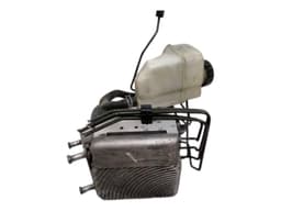 MAYBACH MAYBACH 57 W240 Left A.B.S Pump A0094315112 — thumbnail 4