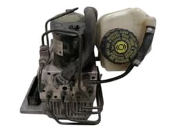 MAYBACH MAYBACH 57 W240 Right A.B.S Pump A0094315112 — thumbnail 3