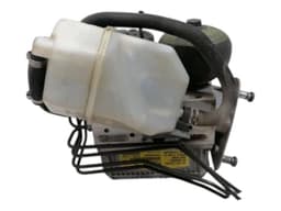 MAYBACH MAYBACH 57 W240 Right A.B.S Pump A0094315112 — thumbnail 2
