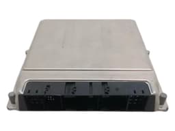 MAYBACH MAYBACH 57 W240 Engine ECU A2851530279 — thumbnail 2