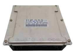 MAYBACH MAYBACH 57 W240 Engine ECU A2851530279 — thumbnail 1