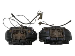 MAYBACH MAYBACH 57 W240 Front Brake caliper Set A0024207783 — thumbnail 3
