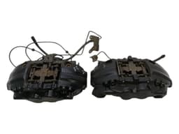 MAYBACH MAYBACH 57 W240 Front Brake caliper Set A0024207783 — thumbnail 4