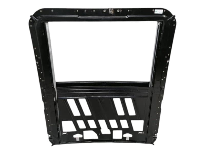 MAYBACH 57 W240 SUNROOF FRAME A2407800229
