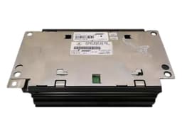MAYBACH MAYBACH 57 W240 Amplifier A2408204389 — thumbnail 4