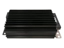 MAYBACH MAYBACH 57 W240 Amplifier A2408204389 — thumbnail 5