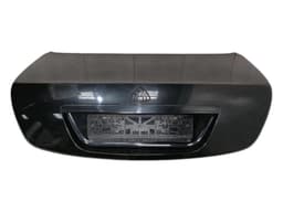 MAYBACH MAYBACH 57 W240 Boot Lid A2407500475 — thumbnail 1