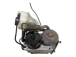 MAYBACH MAYBACH 57 W240 Left A.B.S Pump A0094315112 — thumbnail 1
