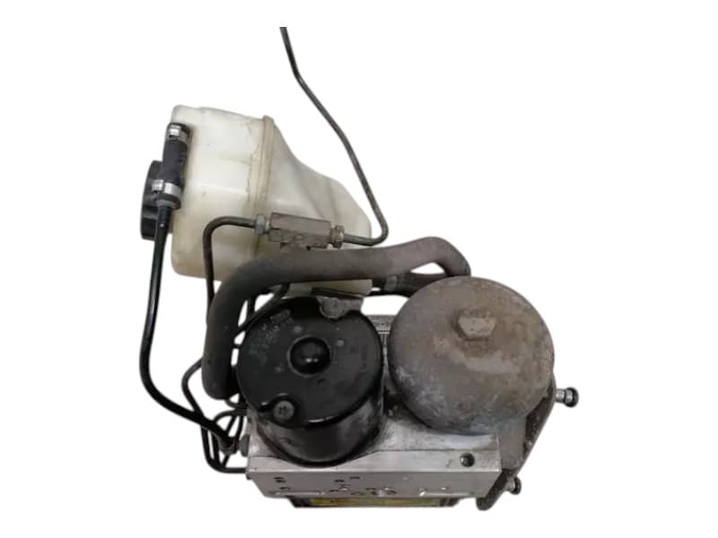 MAYBACH 57 W240 Left A.B.S Pump A0094315112