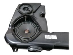 MAYBACH MAYBACH 57 W240 Speaker Set A2408201102 — thumbnail 4